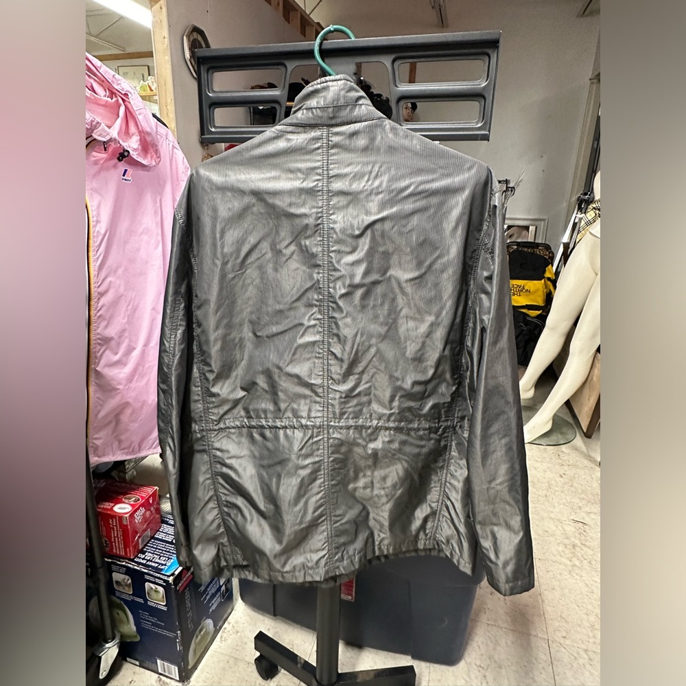 Nice Mens Jacket - Picture 6 of 6